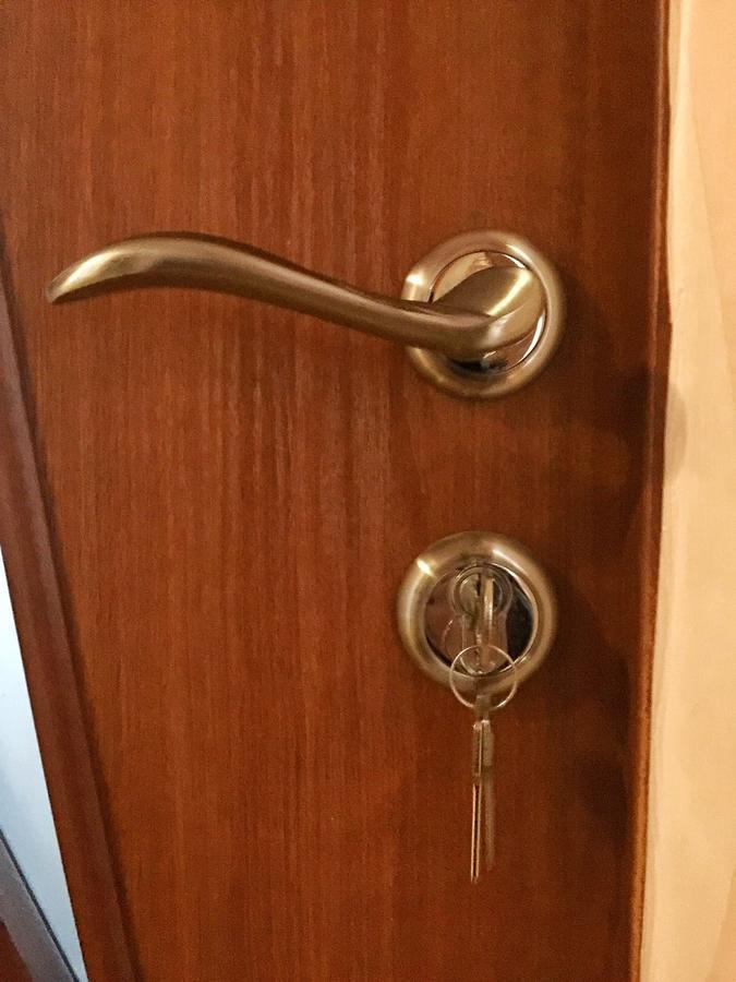 Best Aparts Hotel Mińsk Zewnętrze zdjęcie